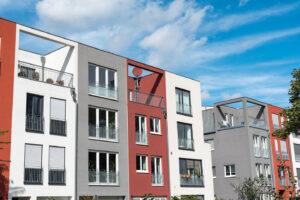 modern-serial-townhouses-in-berlin-2023-11-27-04-57-09-utc
